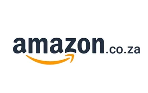 Amazon.co.za giftcard