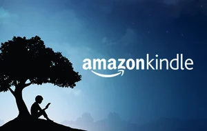 countryIsoCode Amazon Kindle