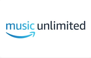 countryIsoCode Amazon Music Unlimited
