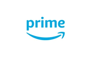 countryIsoCode Amazon Prime