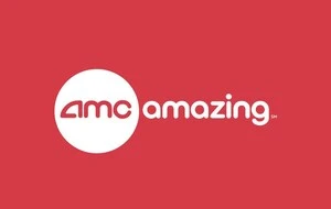 countryIsoCode AMC Theaters