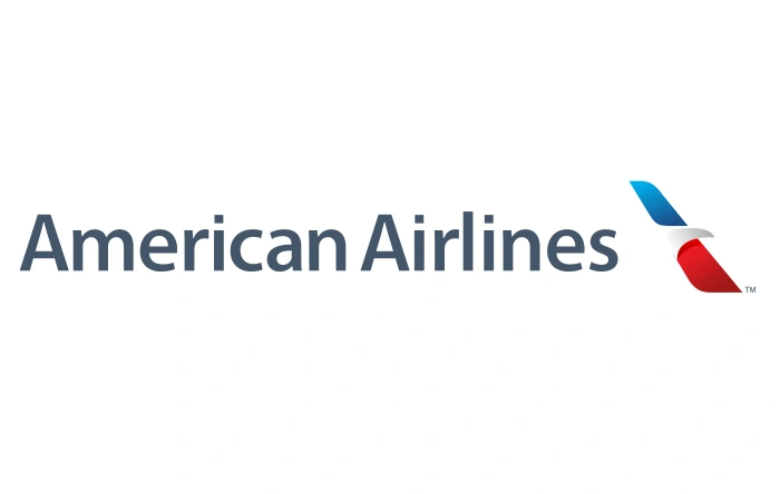 American Airlines American Airlines giftcard