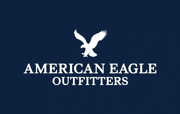 American Eagle giftcard