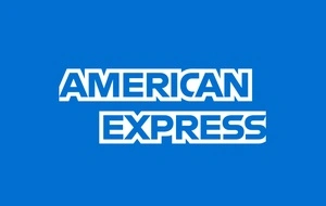 countryIsoCode American Express