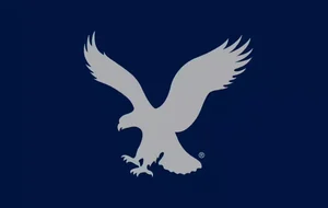 American Eagle Outfitters giftcard