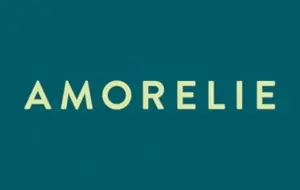 Amorelie Amorelie giftcard