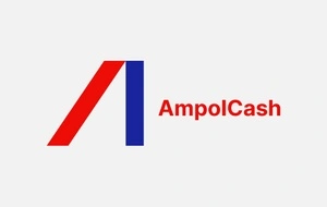 countryIsoCode Ampolcash