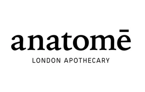 countryIsoCode Anatome