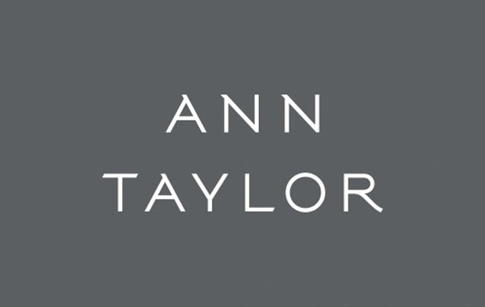 Ann taylor giftcard