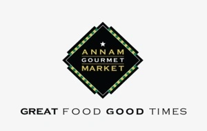 countryIsoCode Annam Gourmet