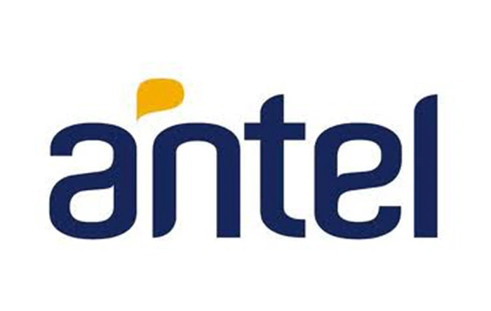 Antel Credits mobile_recharge