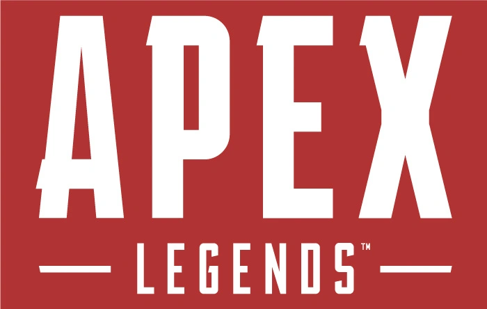 Apex Legends giftcard