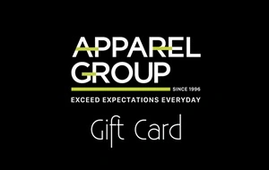 countryIsoCode Apparel