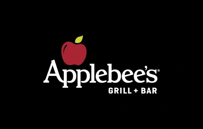 Applebee's giftcard