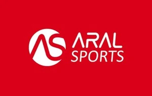 countryIsoCode Aral Sports