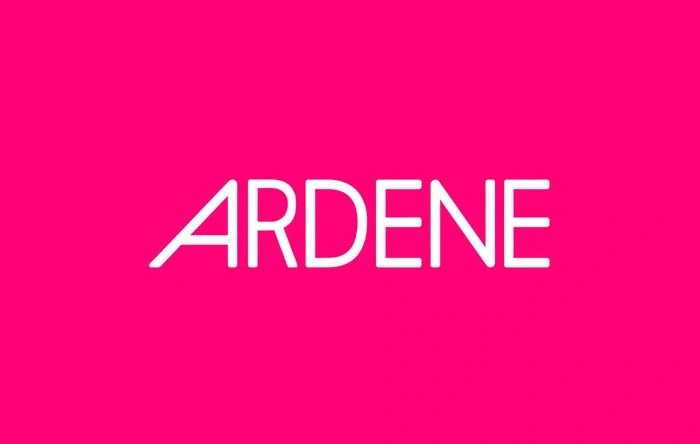Ardene giftcard