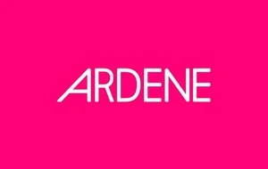countryIsoCode Ardene
