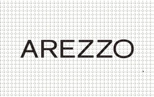 Arezzo giftcard