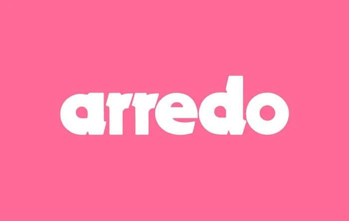 Arredo giftcard
