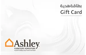 countryIsoCode Ashley Homestore