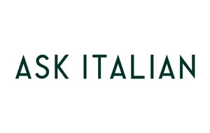 countryIsoCode Ask Italian