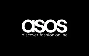 countryIsoCode Asos