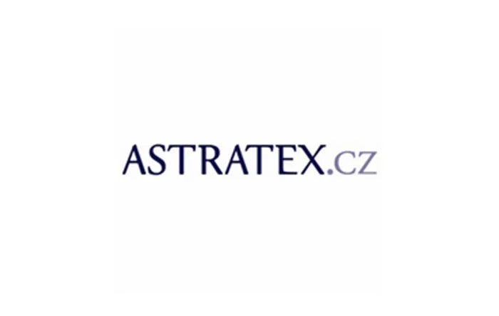 Astratex Astratex giftcard