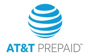 countryIsoCode ATT Credits