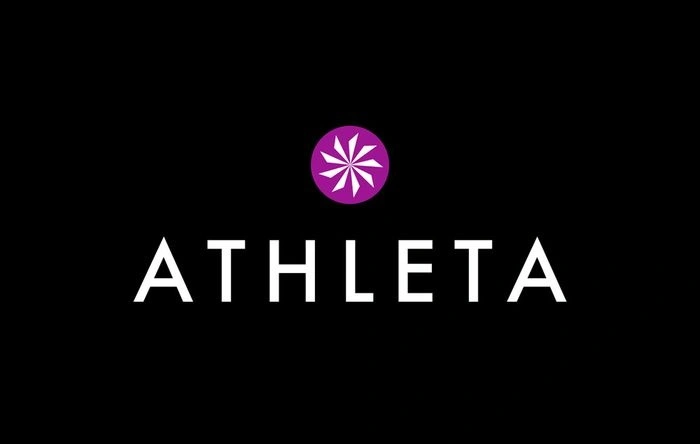 Athleta giftcard