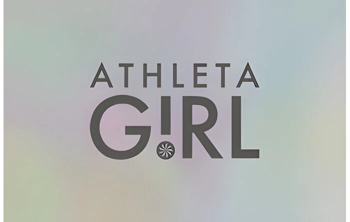 Athleta Girl giftcard