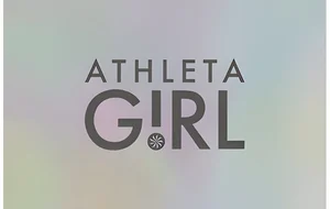 countryIsoCode Athleta Girl