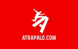 countryIsoCode Atrapalo