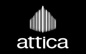 countryIsoCode attica