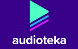 countryIsoCode Audioteka