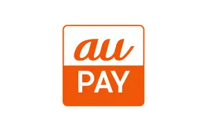 countryIsoCode au PAY