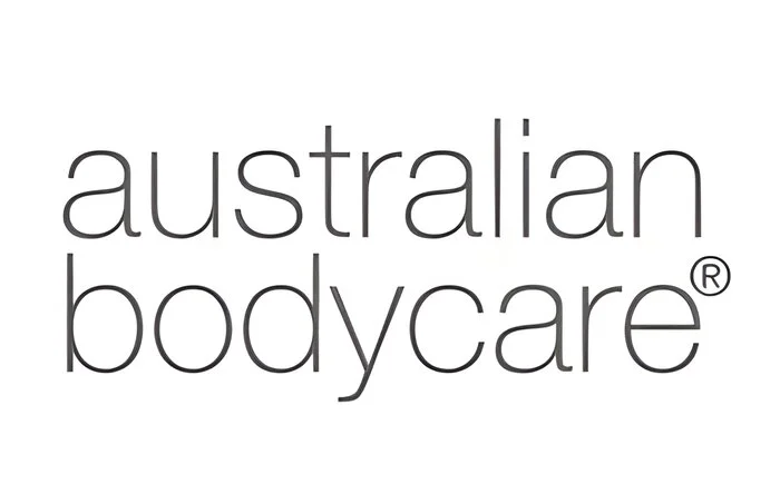 Australian Bodycare giftcard