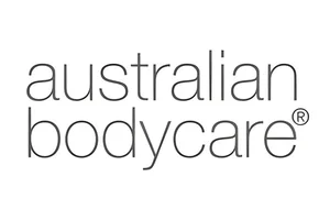 countryIsoCode Australian Bodycare