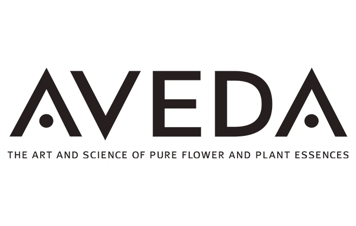 Aveda giftcard
