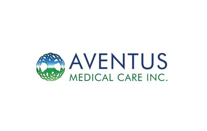 Aventus Medical Care giftcard