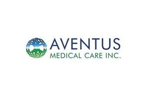 countryIsoCode Aventus Medical Care