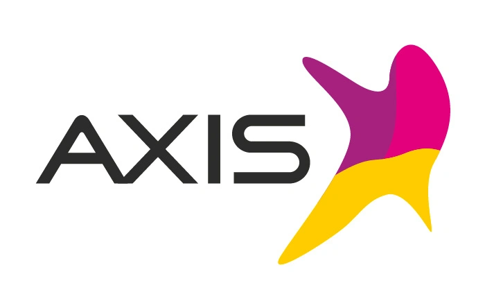 Axis Data mobile_recharge