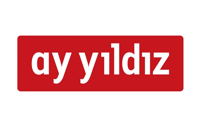 Ay Yildiz Credits mobile_recharge