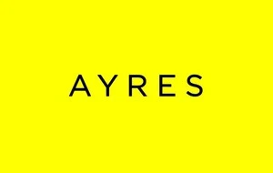 countryIsoCode Ayres