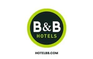countryIsoCode B&B HOTELS