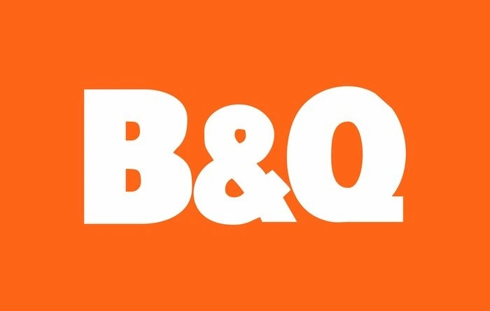 B&Q B&Q giftcard
