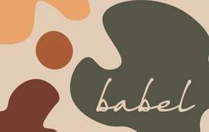 countryIsoCode Babel