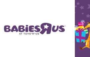 countryIsoCode Babies R Us