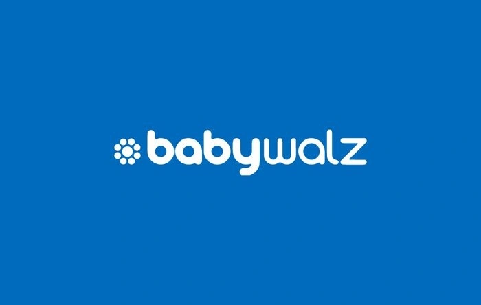 Baby-Walz giftcard