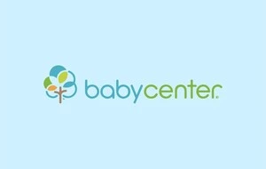 countryIsoCode Babycenter