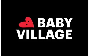 countryIsoCode Baby Village